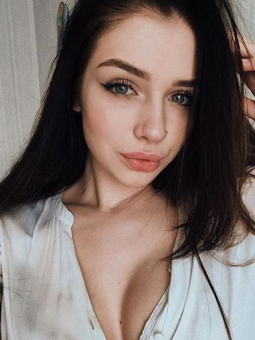 Наталья