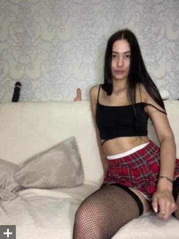 Индивидуалка Алена Фотография 2