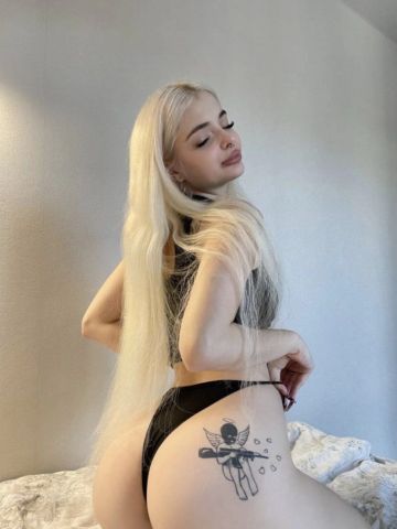 Олеся